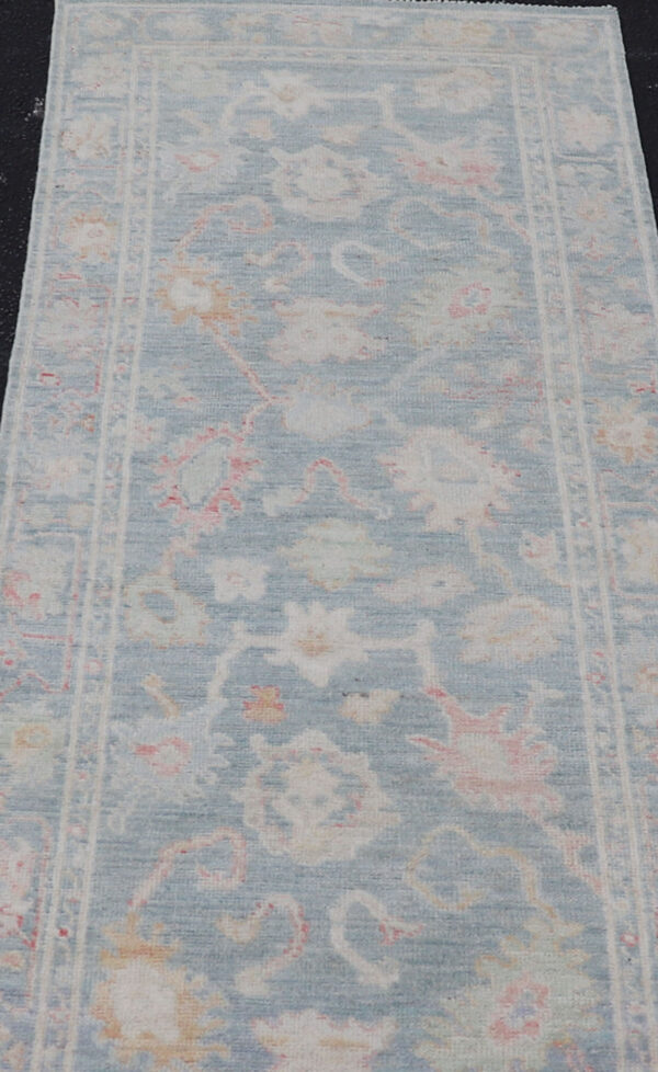 Rug AWR-12346 - Image 3