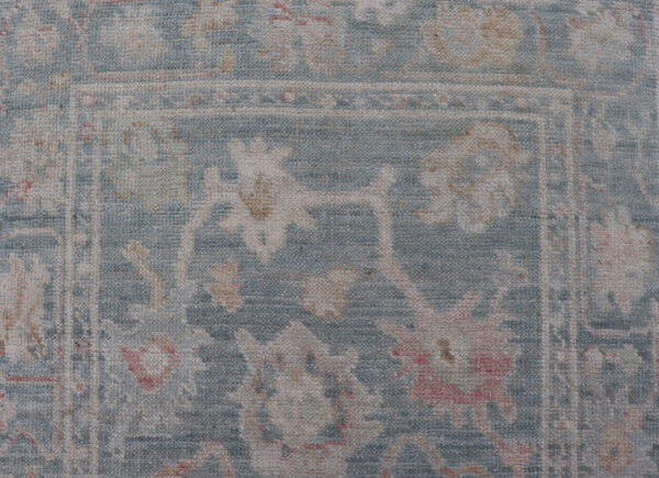 Rug AWR-12346 - Image 4