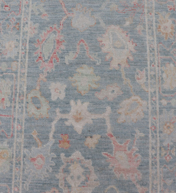 Rug AWR-12346 - Image 5