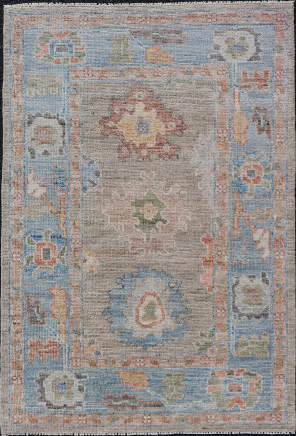 Rug AWR-12378