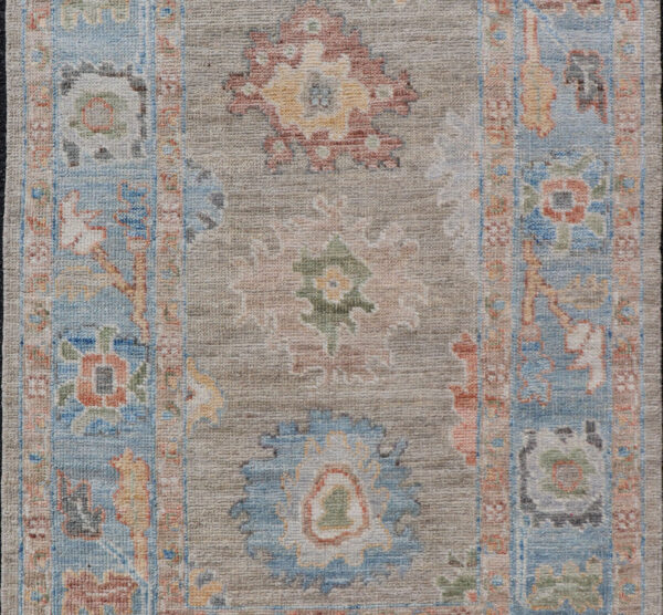 Rug AWR-12378 - Image 2