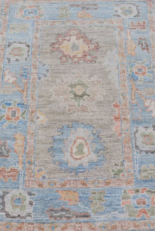 Rug AWR-12378 - Image 3