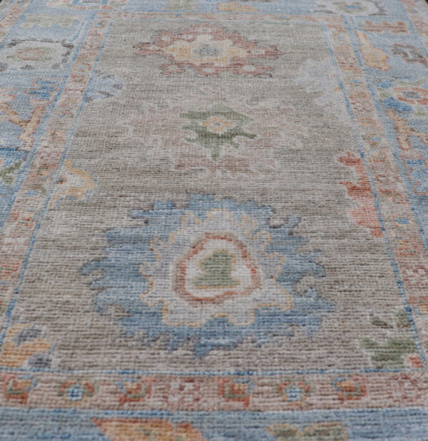 Rug AWR-12378 - Image 4