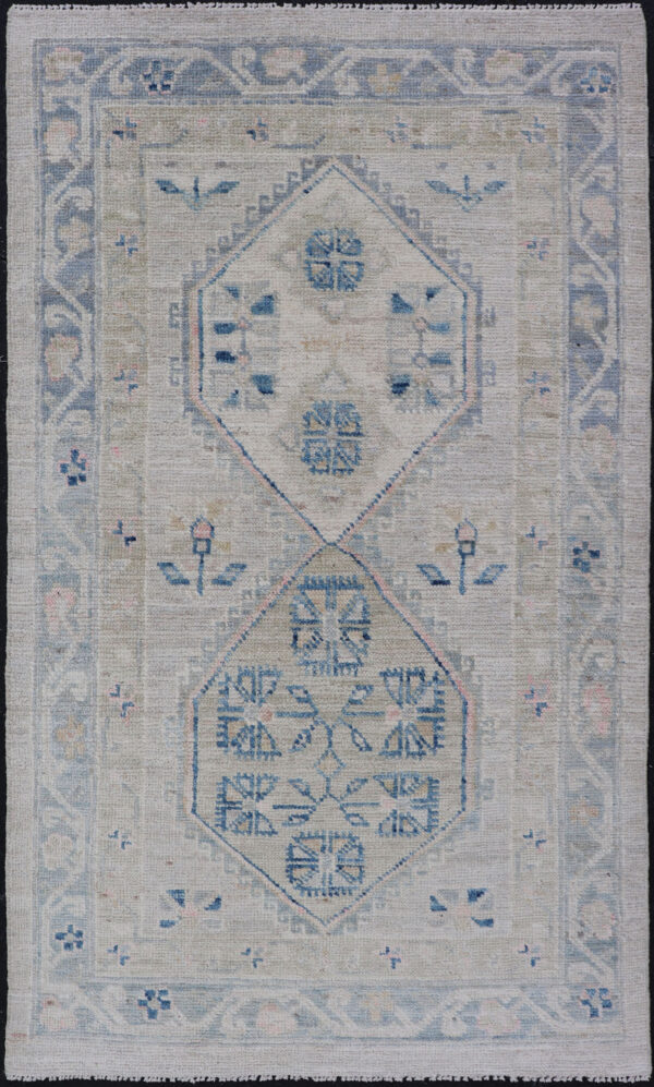 Rug AWR-12391