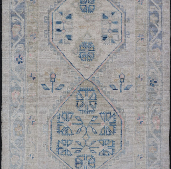 Rug AWR-12391 - Image 2