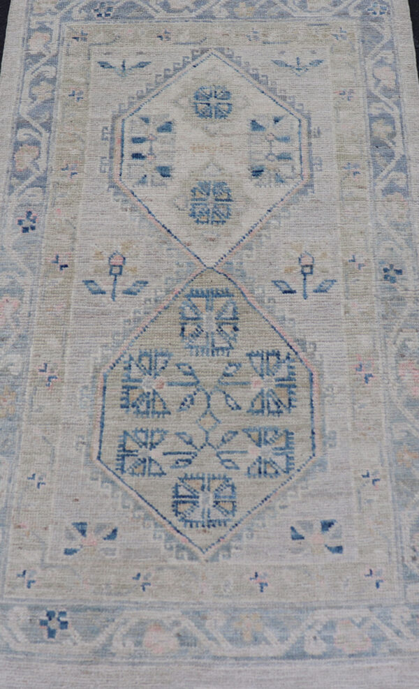 Rug AWR-12391 - Image 3