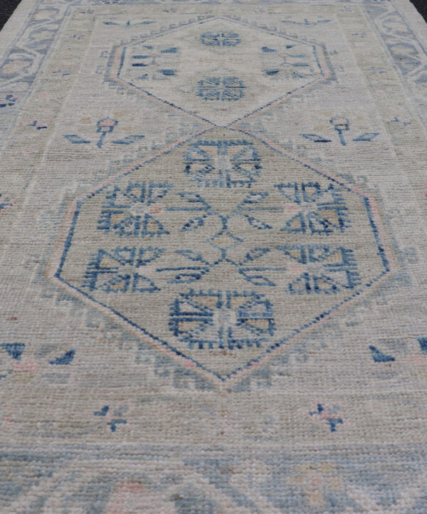 Rug AWR-12391 - Image 4