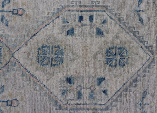 Rug AWR-12391 - Image 5