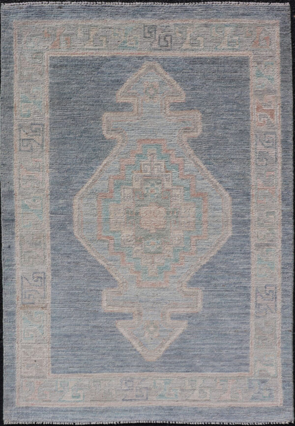 Rug AWR-12400