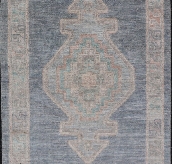 Rug AWR-12400 - Image 2