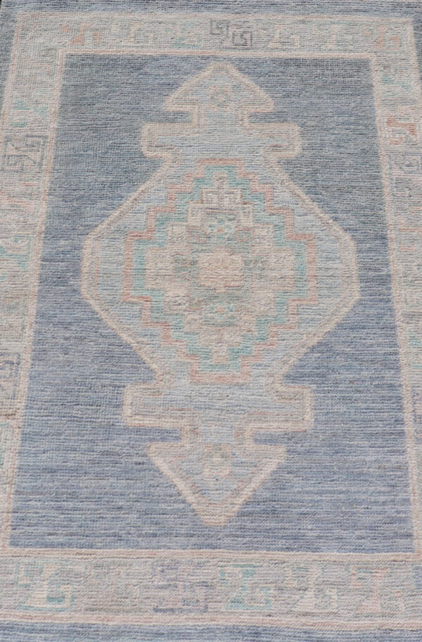 Rug AWR-12400 - Image 3