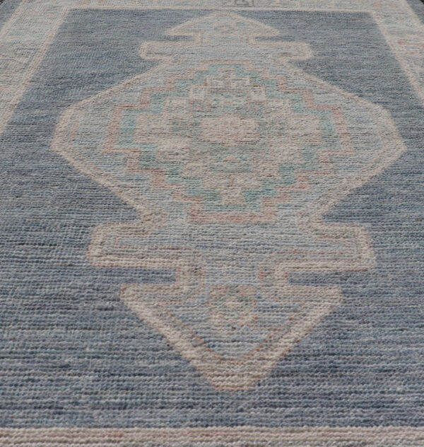 Rug AWR-12400 - Image 4