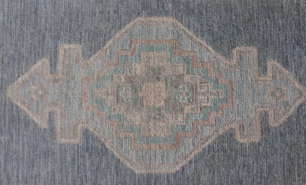 Rug AWR-12400 - Image 5