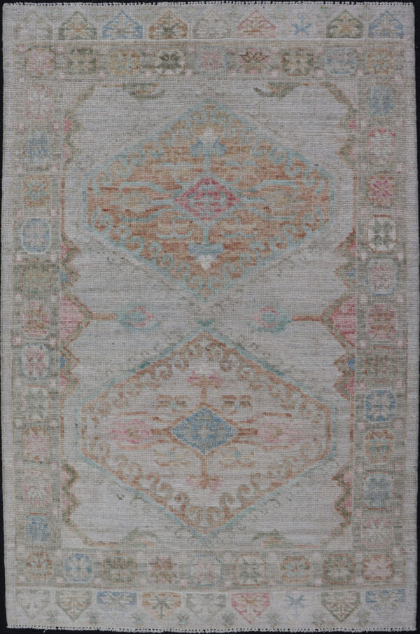 Rug AWR-12425