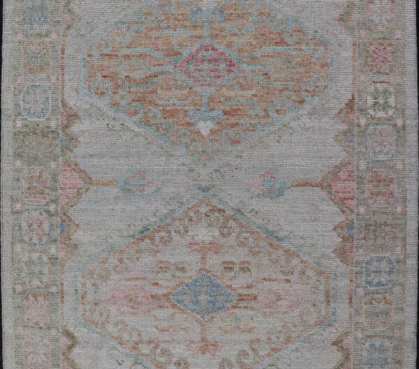 Rug AWR-12425 - Image 2