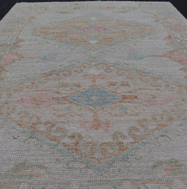 Rug AWR-12425 - Image 3