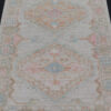 Rug AWR-12425 - Image 4