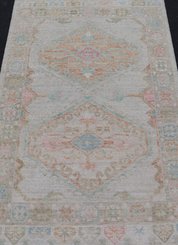 Rug AWR-12425 - Image 4