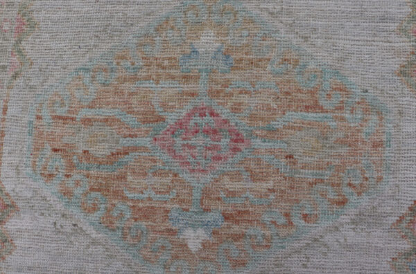 Rug AWR-12425 - Image 5