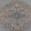 Rug AWR-12425 - Image 6