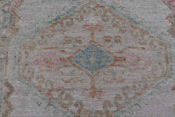 Rug AWR-12425 - Image 6