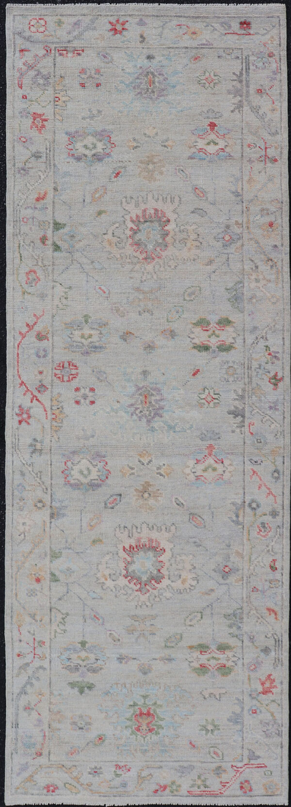 Rug AWR-12462