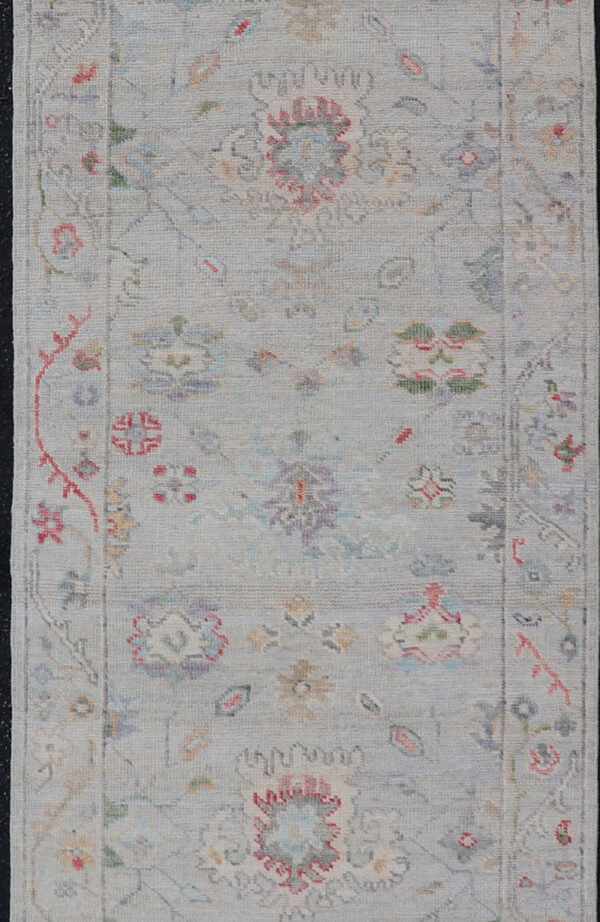 Rug AWR-12462 - Image 2