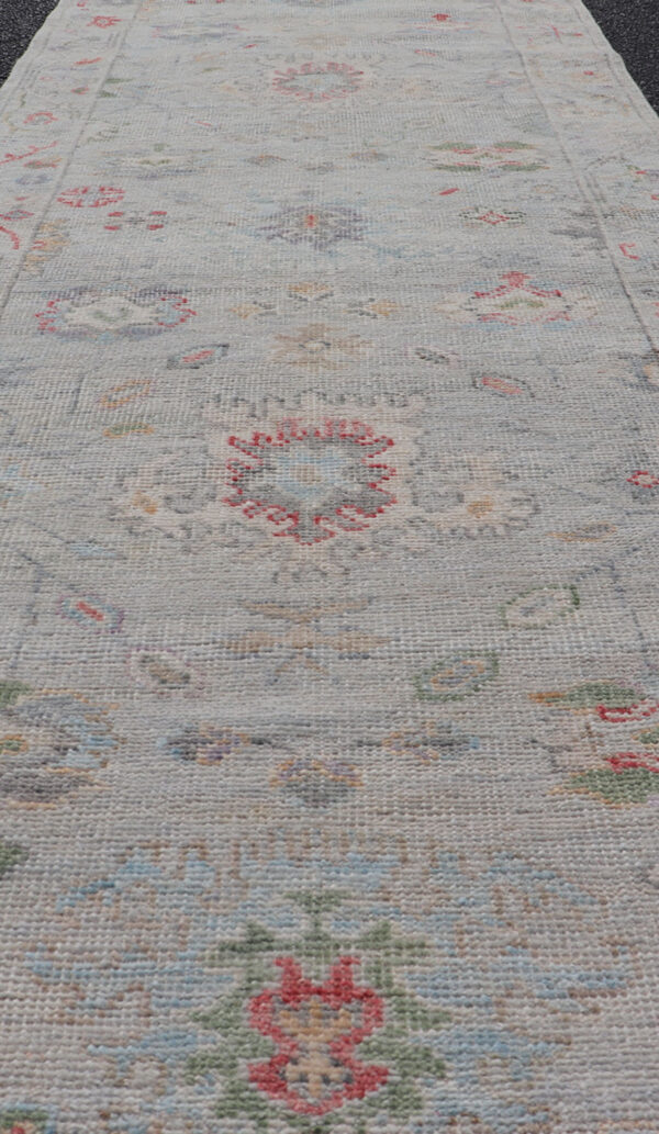 Rug AWR-12462 - Image 3