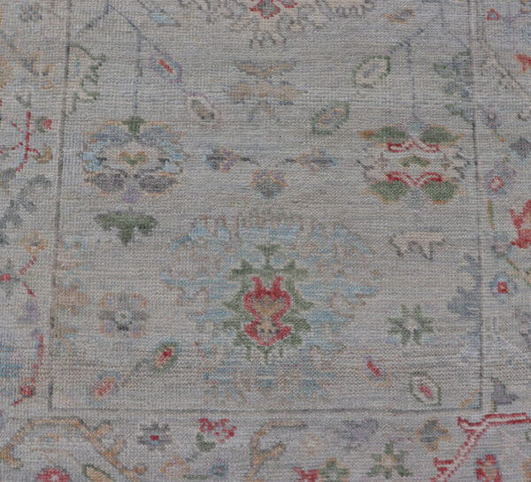 Rug AWR-12462 - Image 4