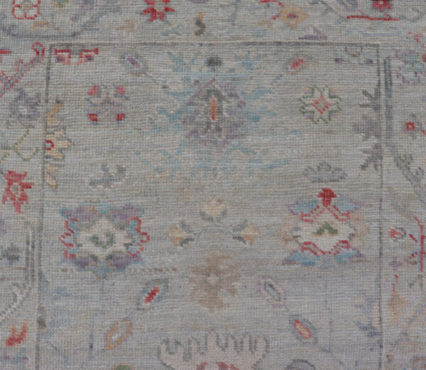 Rug AWR-12462 - Image 5