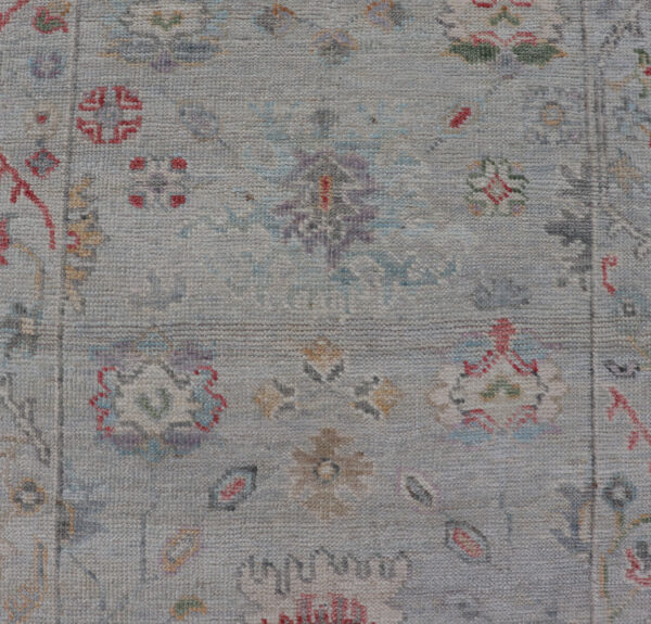 Rug AWR-12462 - Image 6