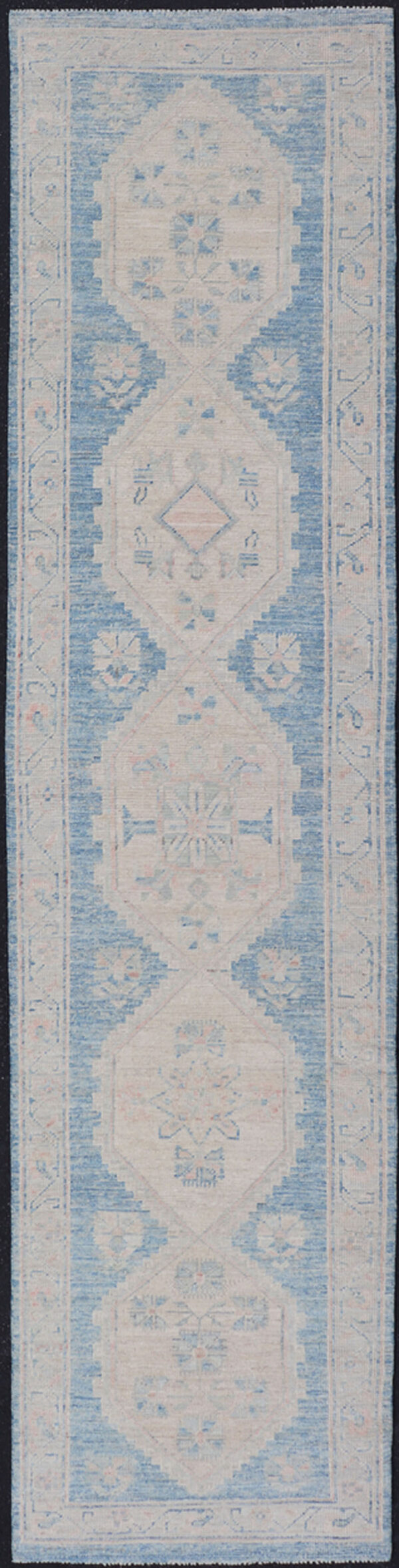 Rug AWR-12483