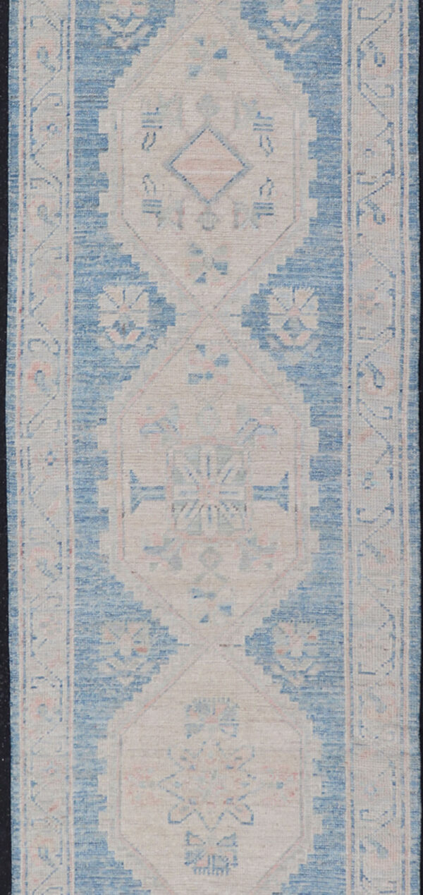 Rug AWR-12483 - Image 2