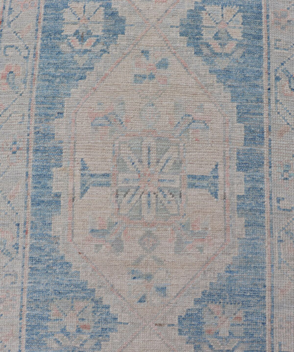 Rug AWR-12483 - Image 3