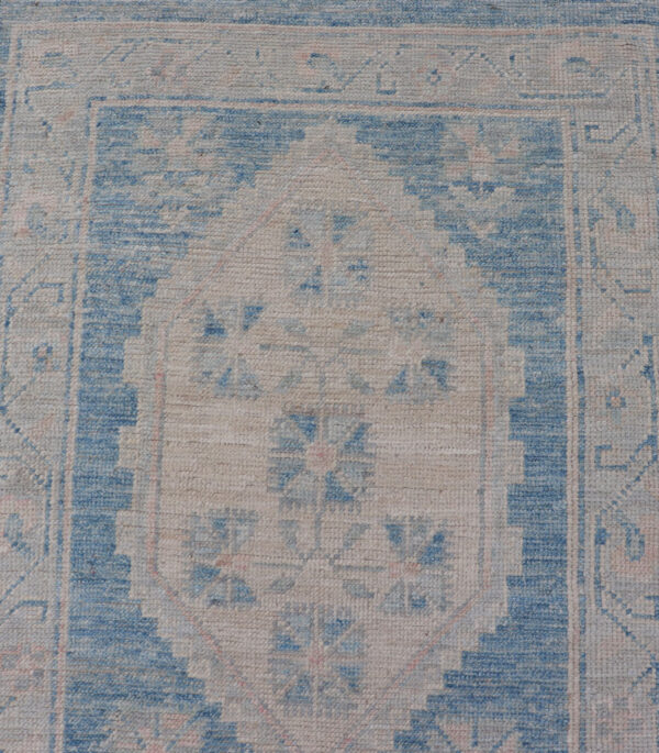 Rug AWR-12483 - Image 4