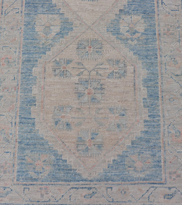 Rug AWR-12483 - Image 5