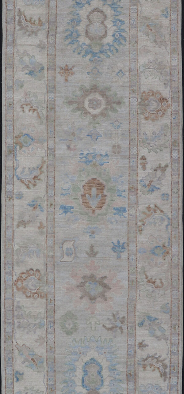 Rug AWR-12500 - Image 2