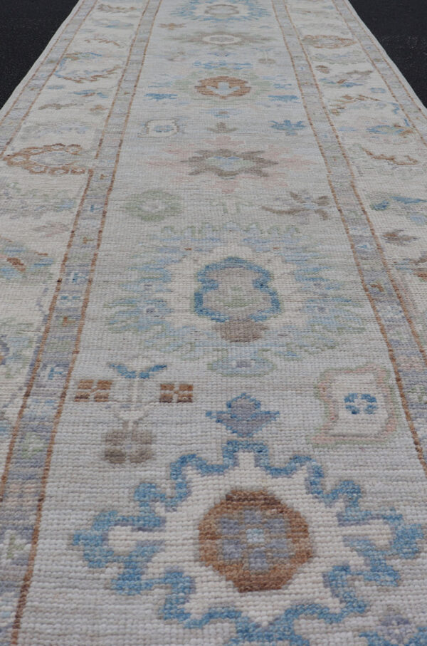 Rug AWR-12500 - Image 3