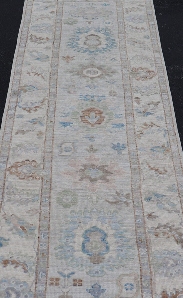 Rug AWR-12500 - Image 4