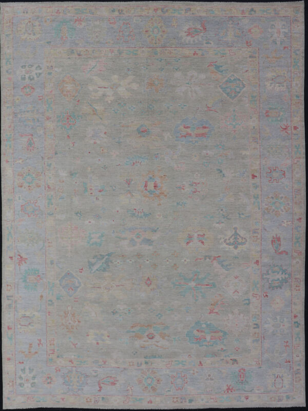 Rug AWR-12576