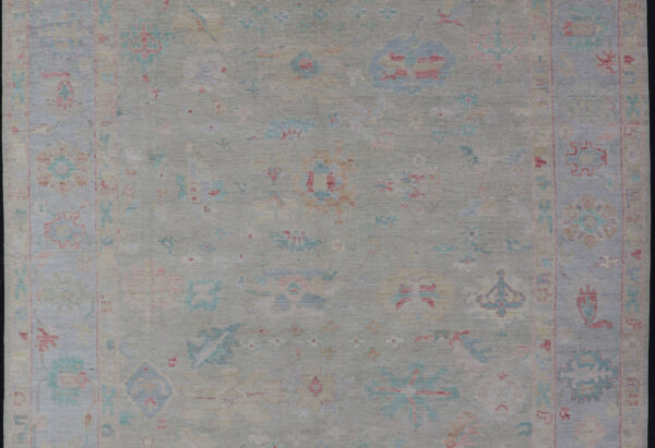 Rug AWR-12576 - Image 2