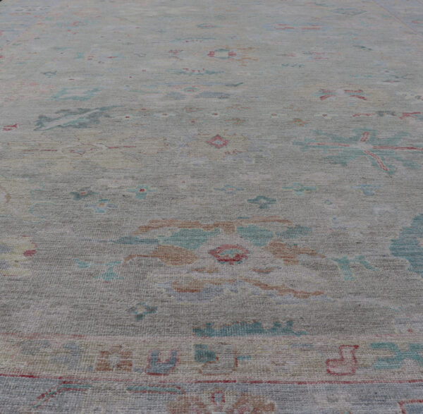 Rug AWR-12576 - Image 3