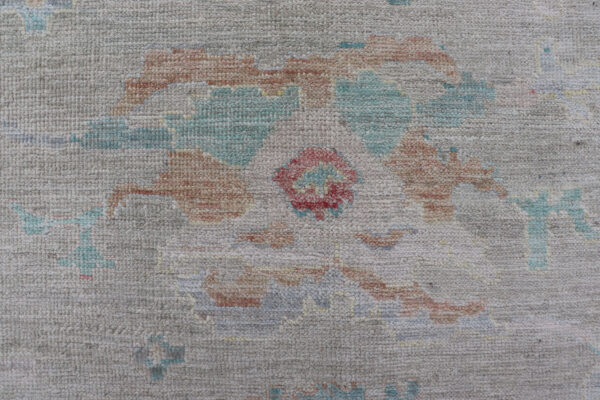 Rug AWR-12576 - Image 4