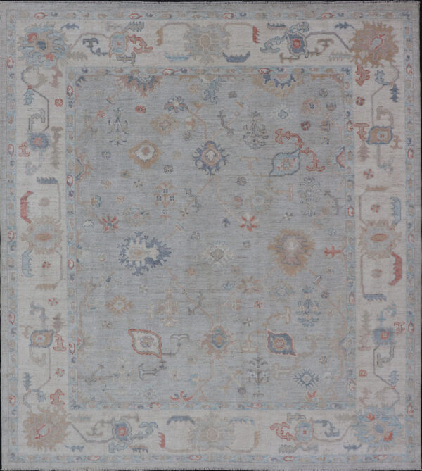 Rug AWR-12577