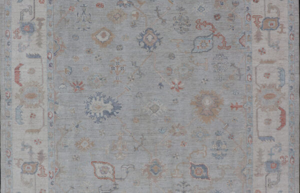 Rug AWR-12577 - Image 2