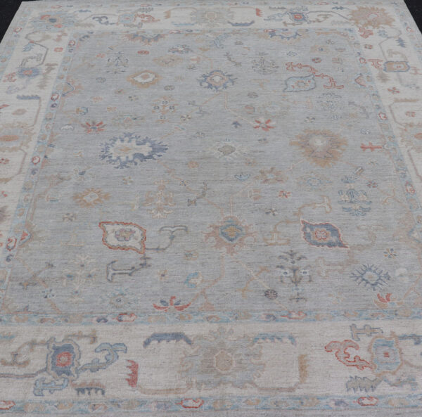 Rug AWR-12577 - Image 3