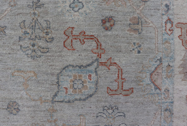 Rug AWR-12577 - Image 5