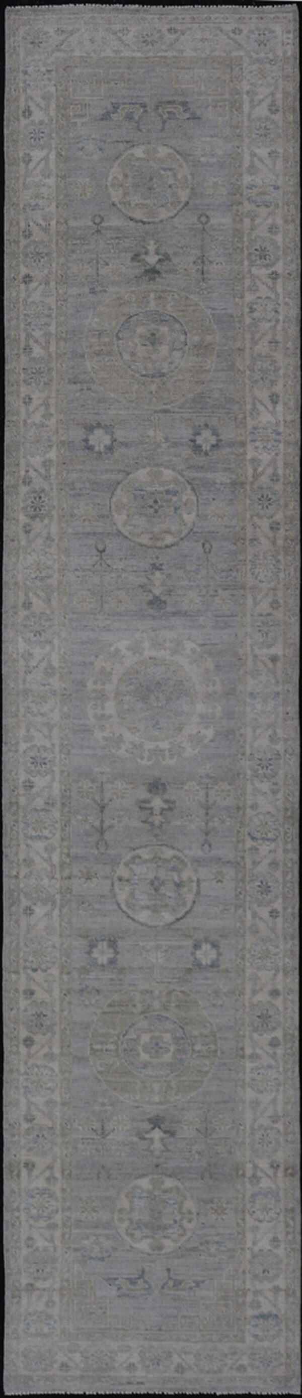 Rug AWR-12587