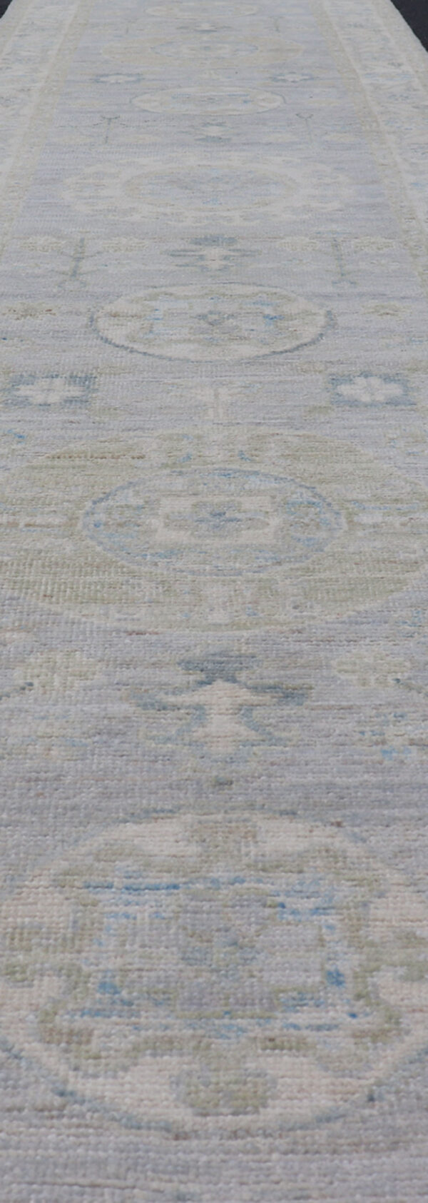 Rug AWR-12587 - Image 2