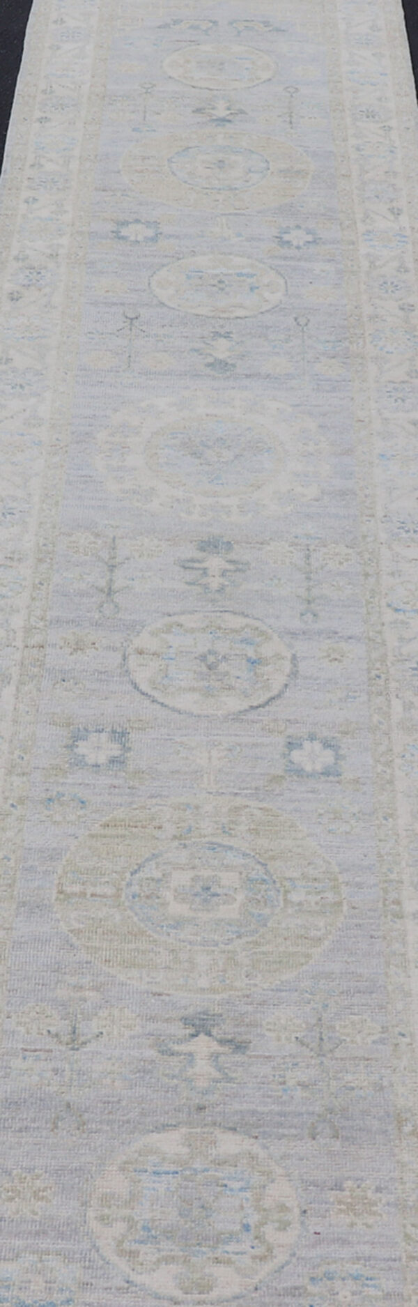 Rug AWR-12587 - Image 3